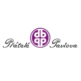 www.pratelepavlova.cz