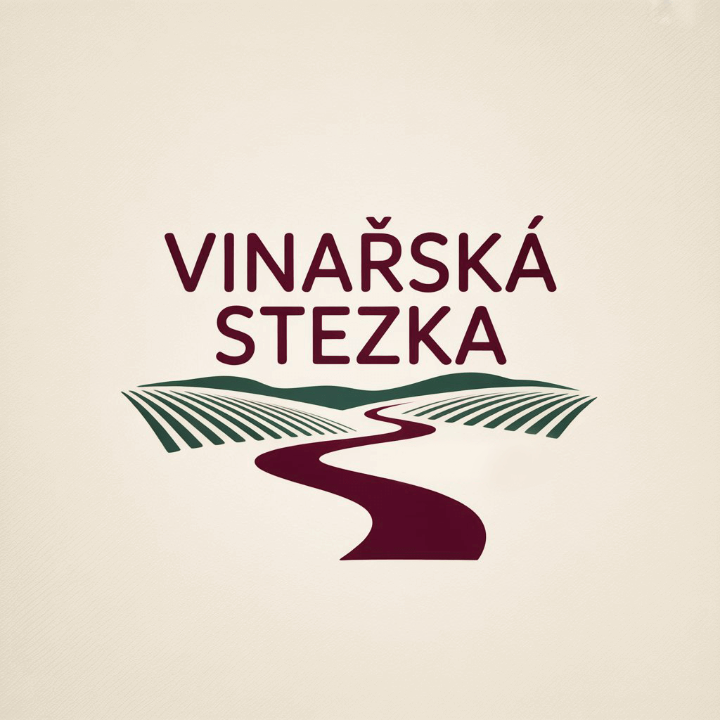 Vinařská stezka Pavlov